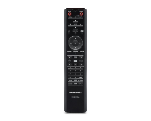 Marantz PM-11S3