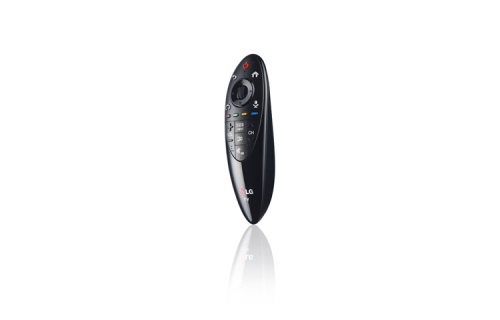 LG AN-MR500