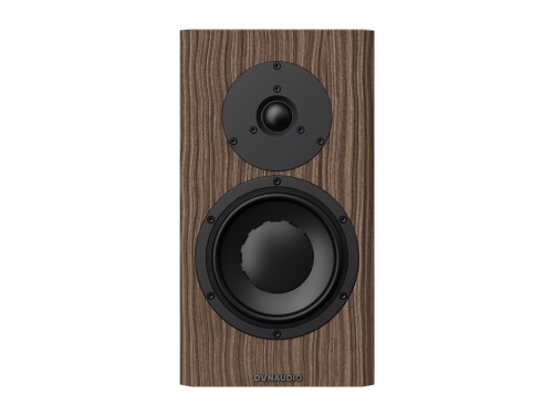 Dynaudio Special Forty + Stand 20 zdarma