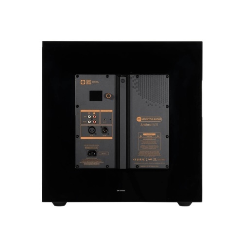 Monitor Audio Anthra W15