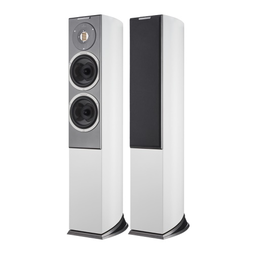 AUDIOVECTOR R 3 Arreté