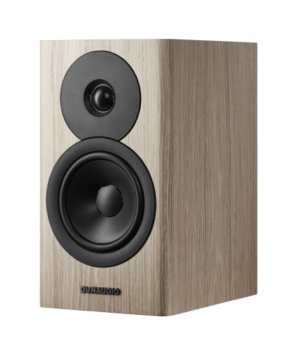 Dynaudio Evoke 10