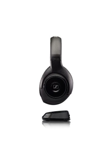 Sennheiser RS 160