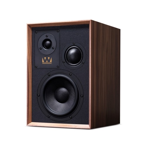 Wharfedale Super DENTON