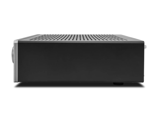 Cambridge Audio AXR 85