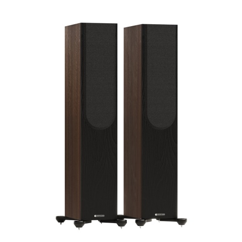 Monitor Audio Bronze 300 7G