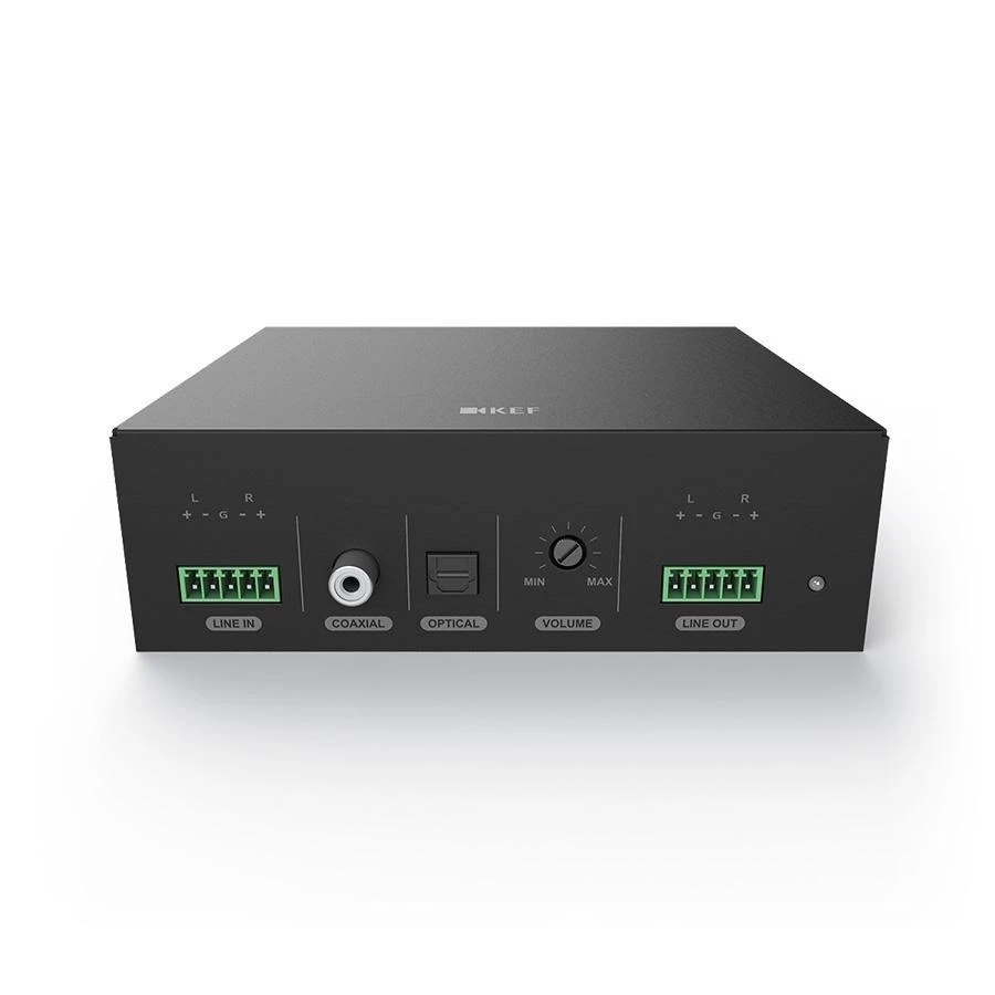 KEF BTS30