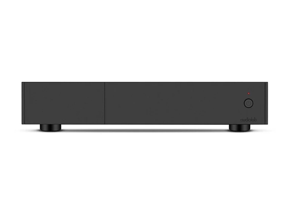 Audiolab 9000P