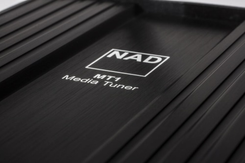 NAD MDC MT1
