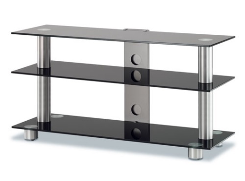 Spectral SCREEN S133