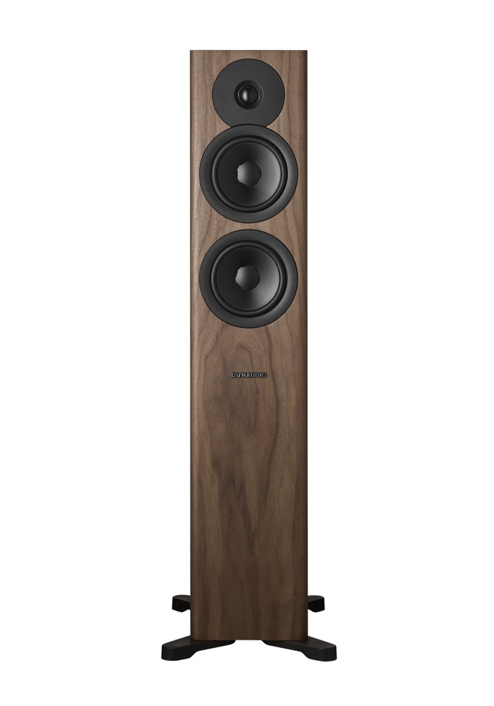 Dynaudio Evoke 30