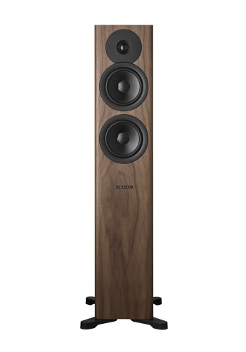 Dynaudio Evoke 30