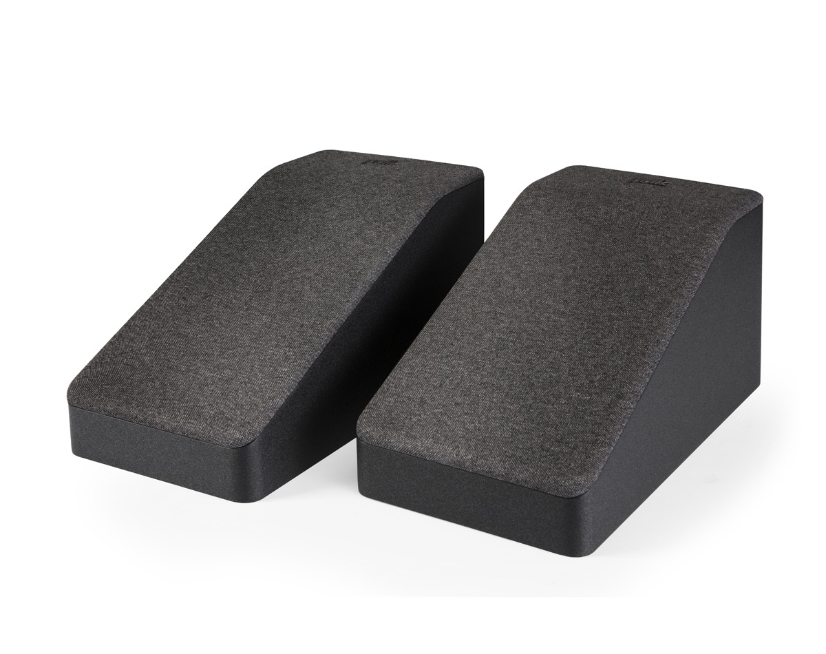 Polk Audio Reserve R900
