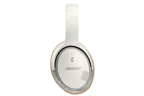 BOSE SoundLink Around-Ear Wireless II