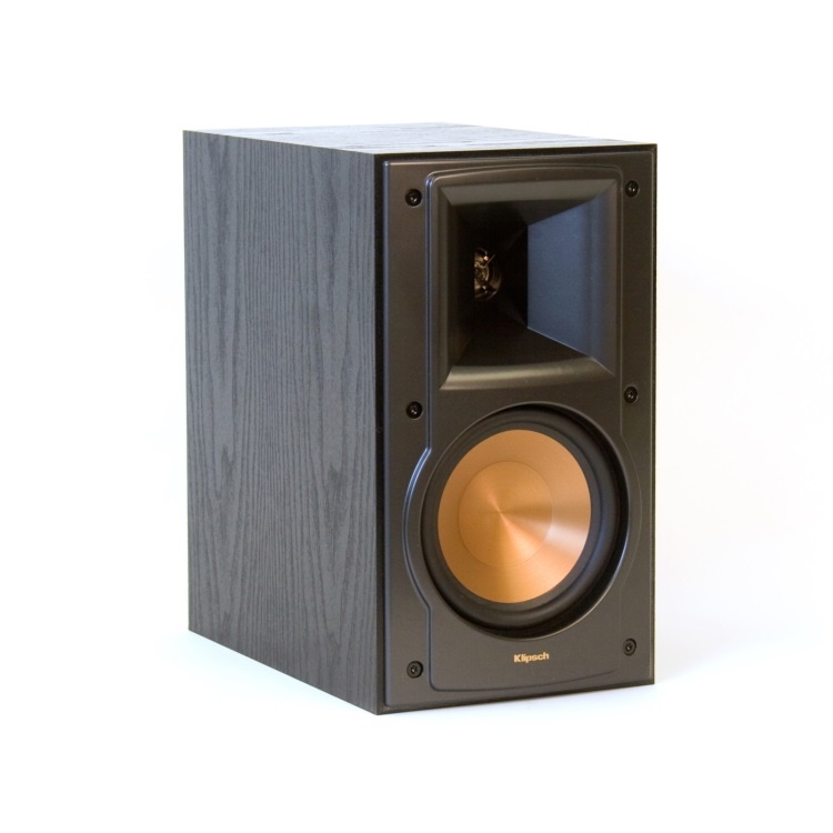 Klipsch RB-51 II