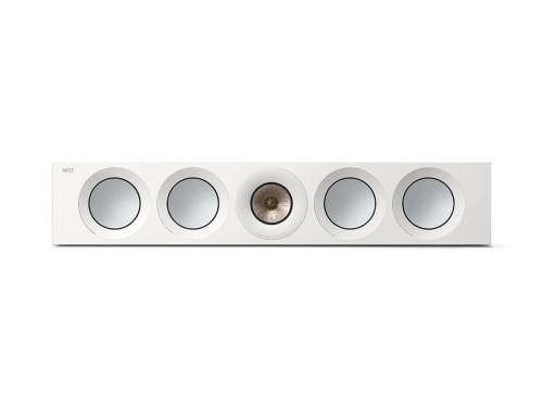KEF Reference 4 Meta