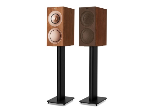 KEF R3