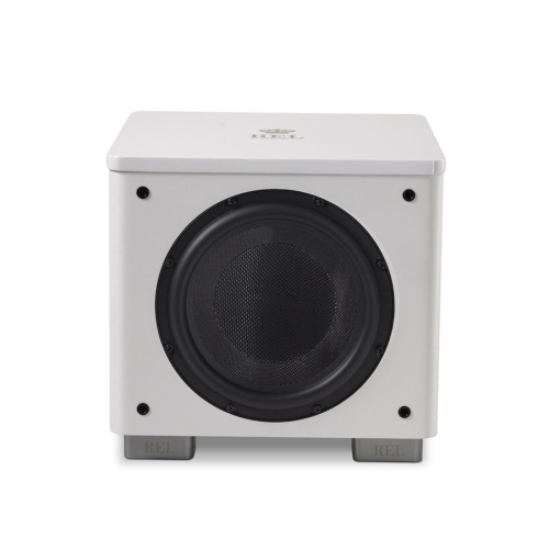 REL HT/1003 MKII