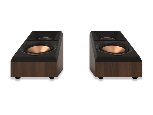 Klipsch RP-500SA II