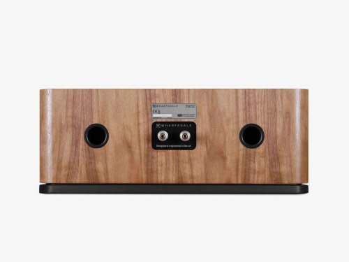 Wharfedale EVO 5.C