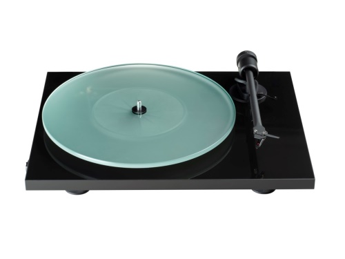 Pro-Ject T1 EVO+ (OM 10)