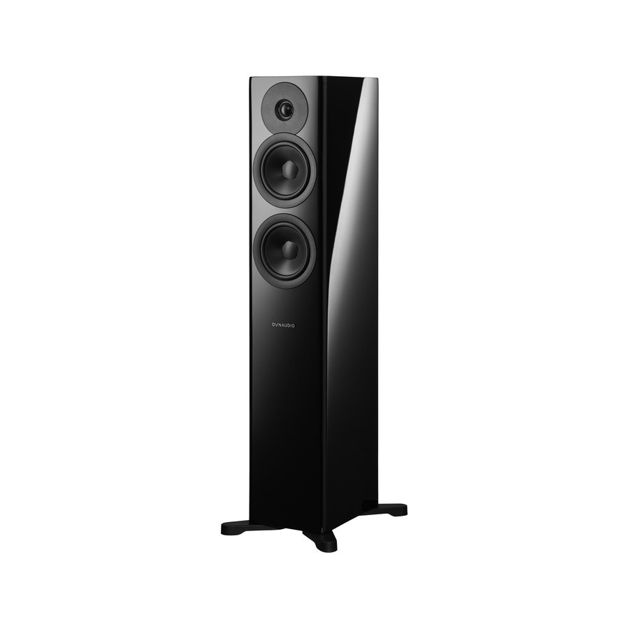 Dynaudio Evoke 30