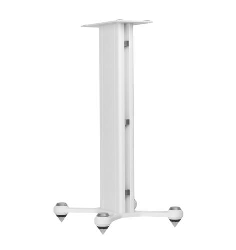 Monitor Audio Studio Stand