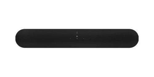 SONOS BEAM Gen 2