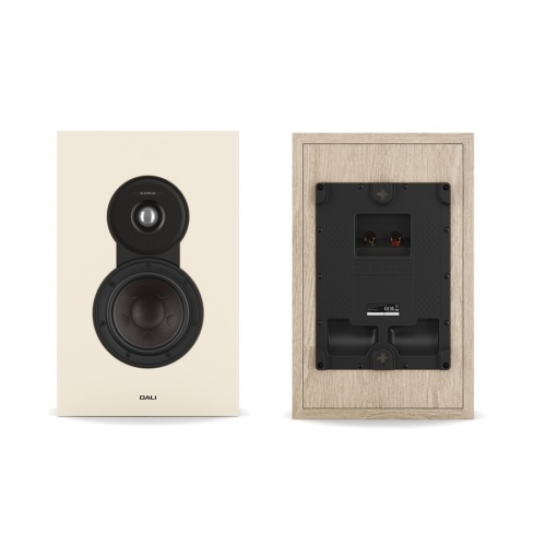 DALI SONIK ON-WALL