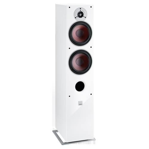 DALI ZENSOR Home Cinema 7