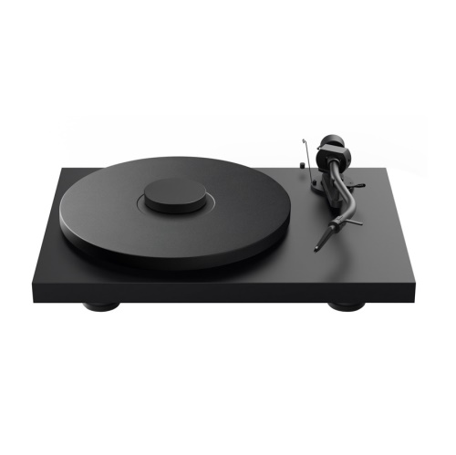 Pro-Ject Debut PRO S Balanced (Pick it S2 C)