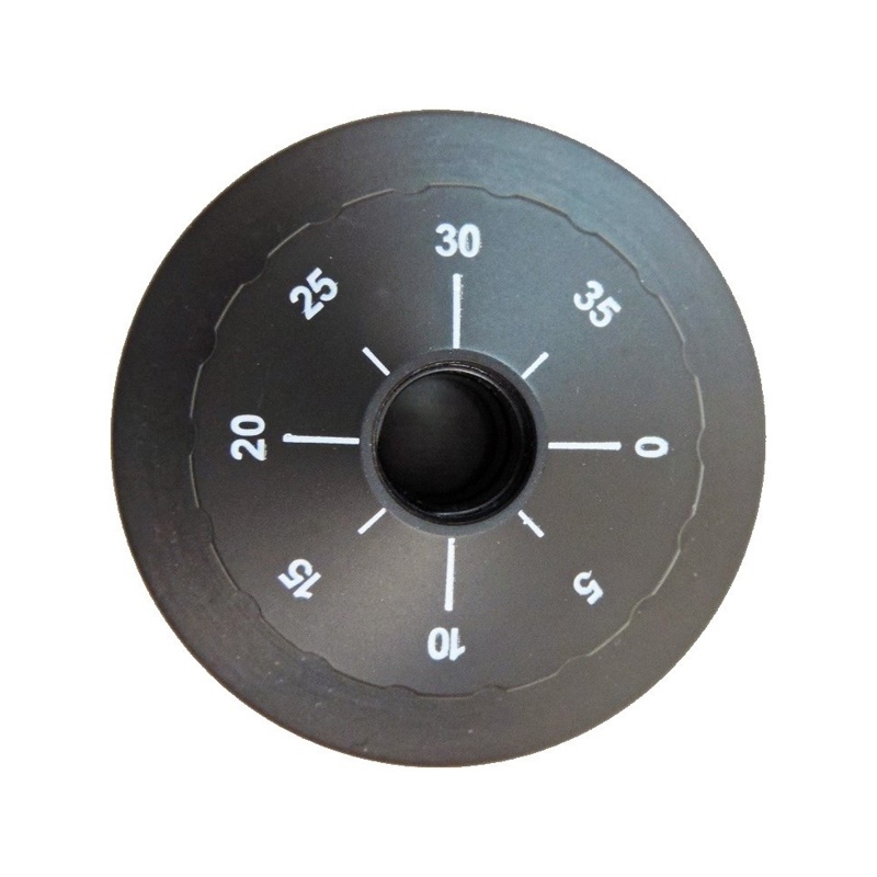 Závaží Pro-Ject č. 32 - 125 g (1940875032)