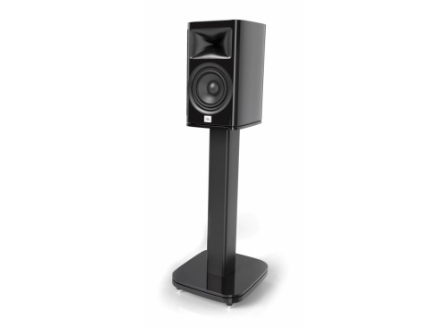 JBL HDI-FS