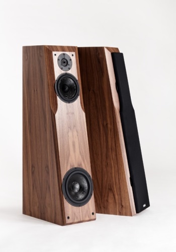 Xavian XN Virtuosa   