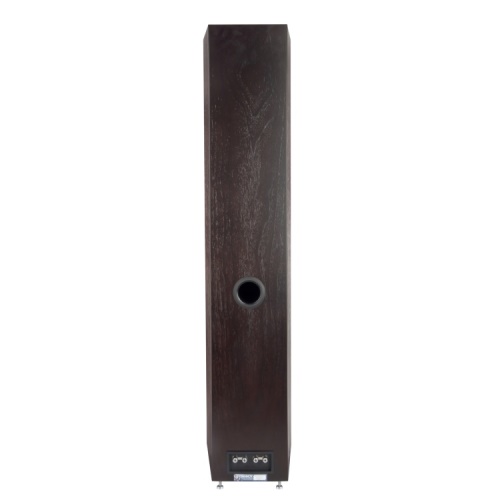 Tannoy Revolution DC6 T 