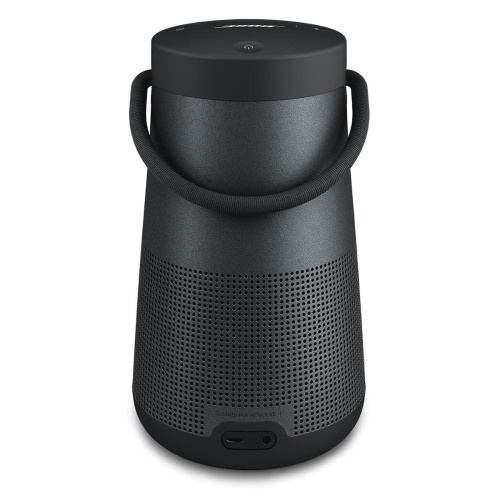 BOSE SoundLink Revolve+