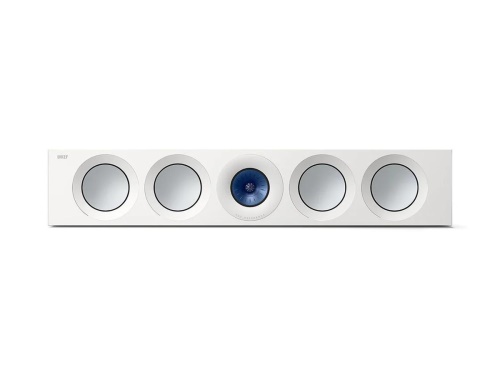 KEF Reference 4 Meta