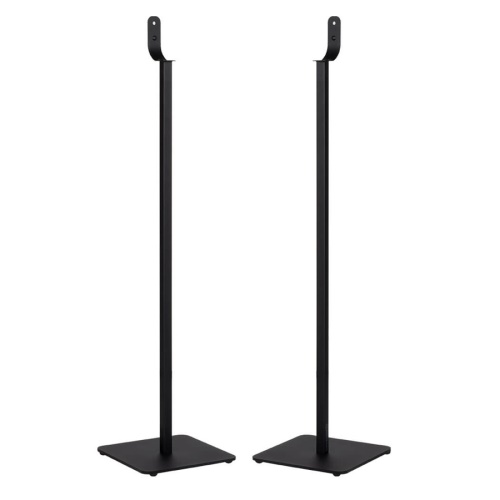 Monitor Audio MASS 2.0 Stands 