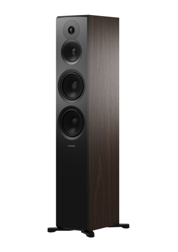 Dynaudio Emit 50