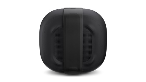 BOSE SoundLink Micro