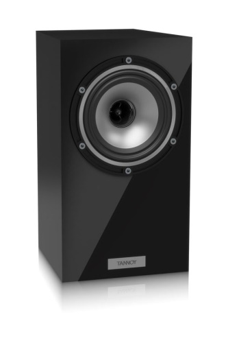 Tannoy Revolution XT Mini