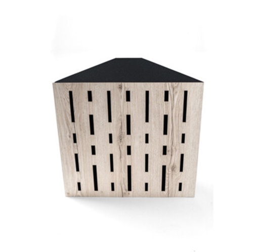 Sonitus Decotrap Quad