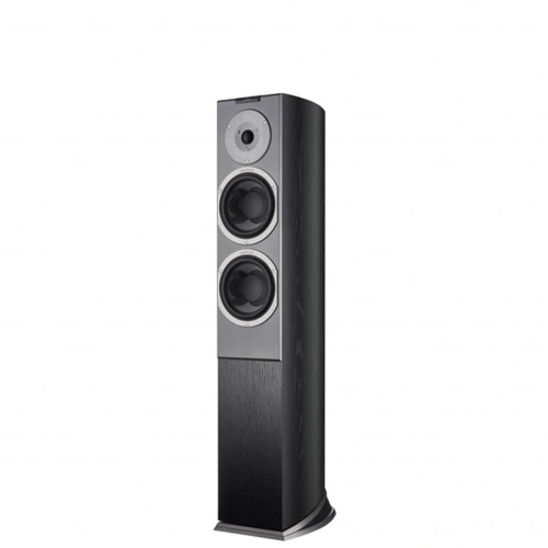 AUDIOVECTOR R 3 Signature