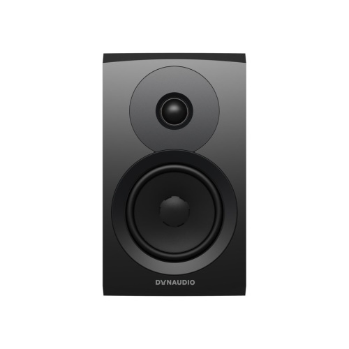 Dynaudio Emit 10