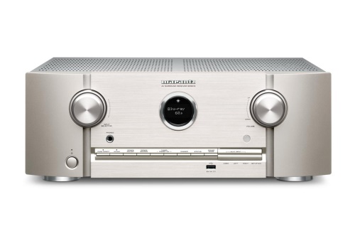 Marantz SR5015