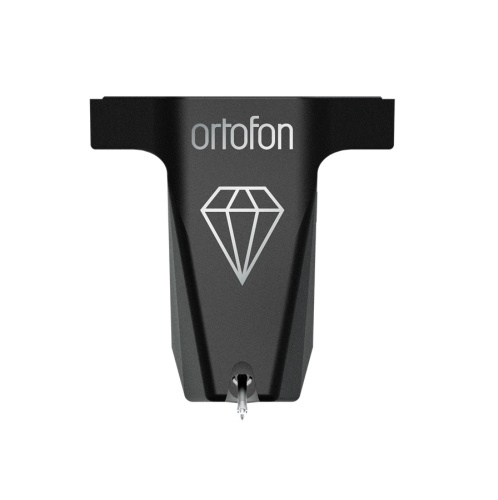 Ortofon MC X10