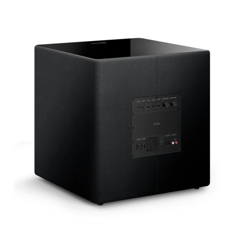 KEF Kube 15 MIE