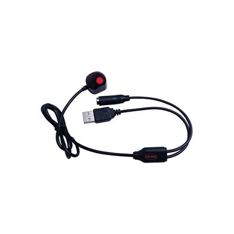 Bluesound IR Receiver