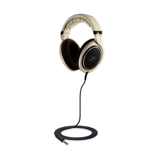 Sennheiser HD 598