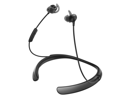 BOSE QuietControl 30
